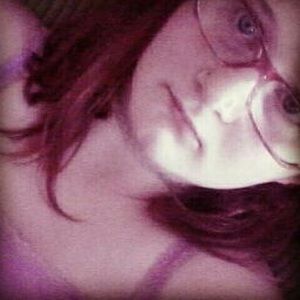 Meet your Posher, Judith